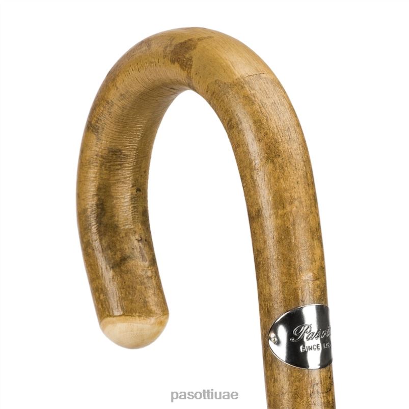 مظلة | 142 pto cn5 f - مظلة أنيقة من خشب الدردار PASOTTI Z446V141